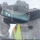 5YJ3E1EAXMF096541 2021 Tesla Model 3 Standard Range Plus Rear-Wheel Drive auction photo thumbnail 9