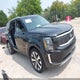 5XYP6DHC3MG178455 2021 Kia Telluride S auction photo thumbnail 1