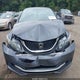 19XFB2F54FE249811 2015 Honda Civic Lx auction photo thumbnail 12