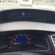 19XFB2F54FE249811 2015 Honda Civic Lx auction photo thumbnail 7