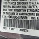 19XFB2F54FE249811 2015 Honda Civic Lx auction photo thumbnail 9