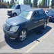 JTHBN36F265034331 2006 Lexus Ls 430 auction photo thumbnail 2