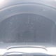 JTHBN36F265034331 2006 Lexus Ls 430 auction photo thumbnail 7