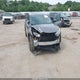 5TDJKRFH7GS500390 2016 Toyota Highlander Xle V6 auction photo thumbnail 6