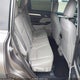 5TDJKRFH7GS500390 2016 Toyota Highlander Xle V6 auction photo thumbnail 8