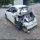 1N4AA5AP8CC823035 2012 Nissan Maxima 3.5 S auction photo thumbnail 3