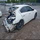 1N4AA5AP8CC823035 2012 Nissan Maxima 3.5 S auction photo thumbnail 4