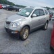 5GAEV23748J132746 2008 Buick Enclave Cxl auction photo thumbnail 2