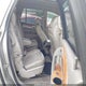 5GAEV23748J132746 2008 Buick Enclave Cxl auction photo thumbnail 8