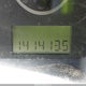 1FTPW12VX7KC49514 2007 Ford F-150 Lariat/Xlt auction photo thumbnail 7