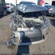 JTHCE1D26F5009165 2015 Lexus Is 350 auction photo thumbnail 6