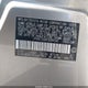 JTHCE1D26F5009165 2015 Lexus Is 350 auction photo thumbnail 9