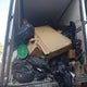 1UYVS2539DU522902 2013 Utility Trailer Mfg Unknown auction photo thumbnail 8