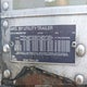 1UYVS2539DU522902 2013 Utility Trailer Mfg Unknown auction photo thumbnail 9