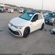 WVW2A7CD0RW206054 2024 Volkswagen Golf Gti 2.0T 380 Se auction photo thumbnail 2