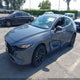 JM1BPALMXP1604832 2023 Mazda Mazda3 2.5 S Carbon Edition auction photo thumbnail 2