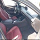 JM1BPALMXP1604832 2023 Mazda Mazda3 2.5 S Carbon Edition auction photo thumbnail 5