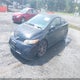 2HGFG12637H576248 2007 Honda Civic Lx auction photo thumbnail 2