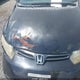2HGFG12637H576248 2007 Honda Civic Lx auction photo thumbnail 6
