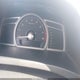 2HGFG12637H576248 2007 Honda Civic Lx auction photo thumbnail 7