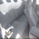 2HGFG12637H576248 2007 Honda Civic Lx auction photo thumbnail 8
