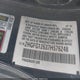 2HGFG12637H576248 2007 Honda Civic Lx auction photo thumbnail 9