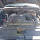 1FTWW32P17EA55087 2007 Ford F-350 Lariat/Xl/Xlt auction photo thumbnail 9