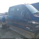 1FTWW32P17EA55087 2007 Ford F-350 Lariat/Xl/Xlt auction photo thumbnail 13