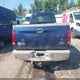 1FTWW32P17EA55087 2007 Ford F-350 Lariat/Xl/Xlt auction photo thumbnail 15