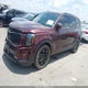 5XYP5DHC6MG108497 2021 Kia Telluride Sx auction photo thumbnail 2