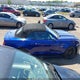 1FATP8FF2F5406205 2015 Ford Mustang Gt Premium auction photo thumbnail 13
