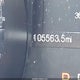 1FATP8FF2F5406205 2015 Ford Mustang Gt Premium auction photo thumbnail 15