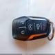 1FATP8FF2F5406205 2015 Ford Mustang Gt Premium auction photo thumbnail 11