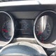 1FATP8FF2F5406205 2015 Ford Mustang Gt Premium auction photo thumbnail 7