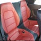 1FATP8FF2F5406205 2015 Ford Mustang Gt Premium auction photo thumbnail 8