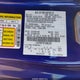 1FATP8FF2F5406205 2015 Ford Mustang Gt Premium auction photo thumbnail 9