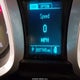 2GNFLGEK6F6290644 2015 Chevrolet Equinox 2Lt auction photo thumbnail 15