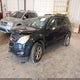 2GNFLGEK6F6290644 2015 Chevrolet Equinox 2Lt auction photo thumbnail 2