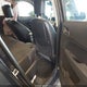 2GNFLGEK6F6290644 2015 Chevrolet Equinox 2Lt auction photo thumbnail 8