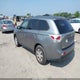 JA4AD2A36EZ006475 2014 Mitsubishi Outlander Es auction photo thumbnail 3