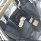 JA4AD2A36EZ006475 2014 Mitsubishi Outlander Es auction photo thumbnail 8