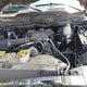3D7KS19D96G150052 2006 Dodge Ram 1500 Laramie auction photo thumbnail 10