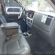 3D7KS19D96G150052 2006 Dodge Ram 1500 Laramie auction photo thumbnail 5