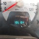 3D7KS19D96G150052 2006 Dodge Ram 1500 Laramie auction photo thumbnail 7