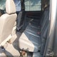 3D7KS19D96G150052 2006 Dodge Ram 1500 Laramie auction photo thumbnail 8