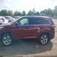 5TDDKRFH7FS148956 2015 Toyota Highlander Limited Platinum V6 auction photo thumbnail 14