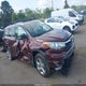 5TDDKRFH7FS148956 2015 Toyota Highlander Limited Platinum V6 auction photo thumbnail 1