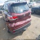 5TDDKRFH7FS148956 2015 Toyota Highlander Limited Platinum V6 auction photo thumbnail 6