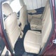 5TDDKRFH7FS148956 2015 Toyota Highlander Limited Platinum V6 auction photo thumbnail 8