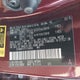 5TDDKRFH7FS148956 2015 Toyota Highlander Limited Platinum V6 auction photo thumbnail 9
